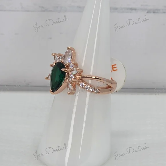 Bomb Party RBP2467 - Picture 2 of 4